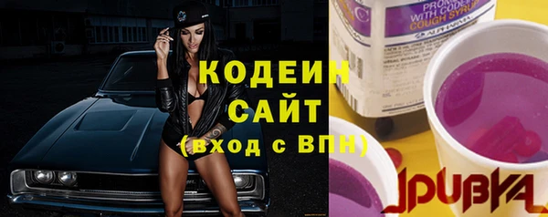 скорость Анива