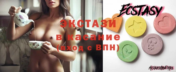 шишки Абаза