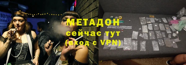 шишки Абаза